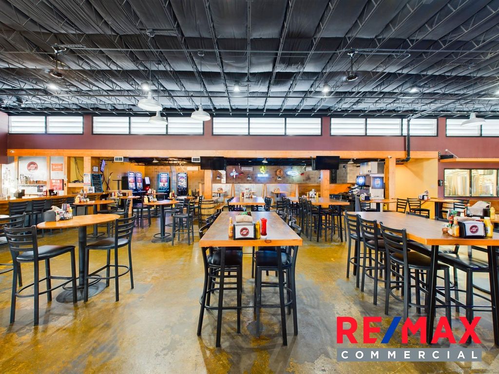 1057 Sheridan Ave, Cody, WY 82414 photo 20