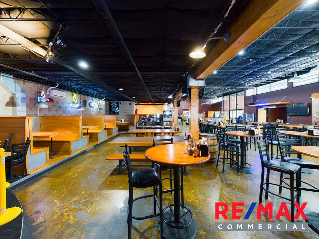 1057 Sheridan Ave, Cody, WY 82414 photo 21