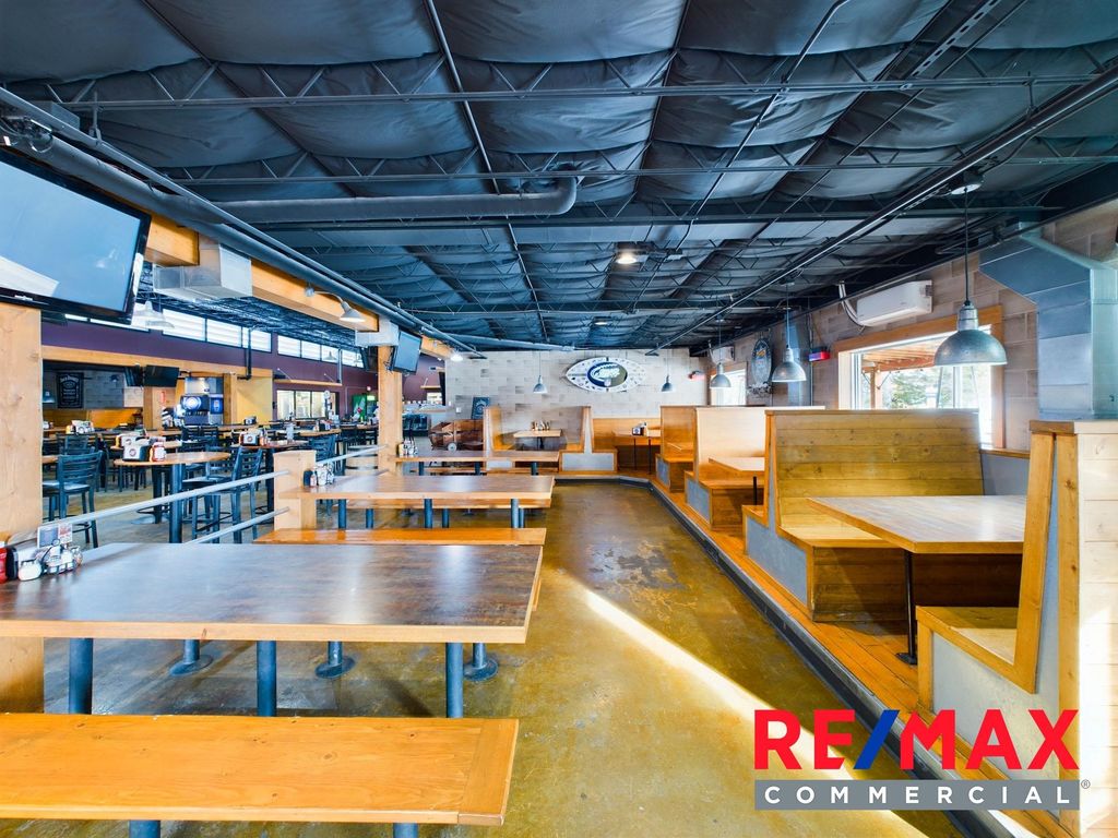 1057 Sheridan Ave, Cody, WY 82414 photo 22