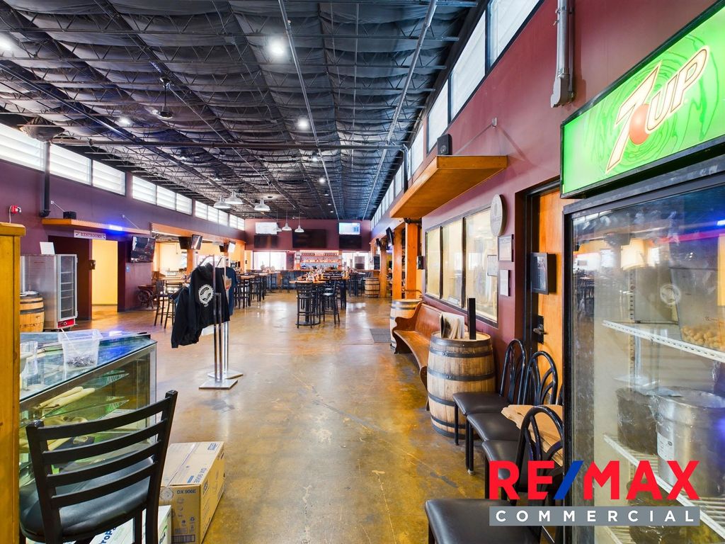 1057 Sheridan Ave, Cody, WY 82414 photo 23