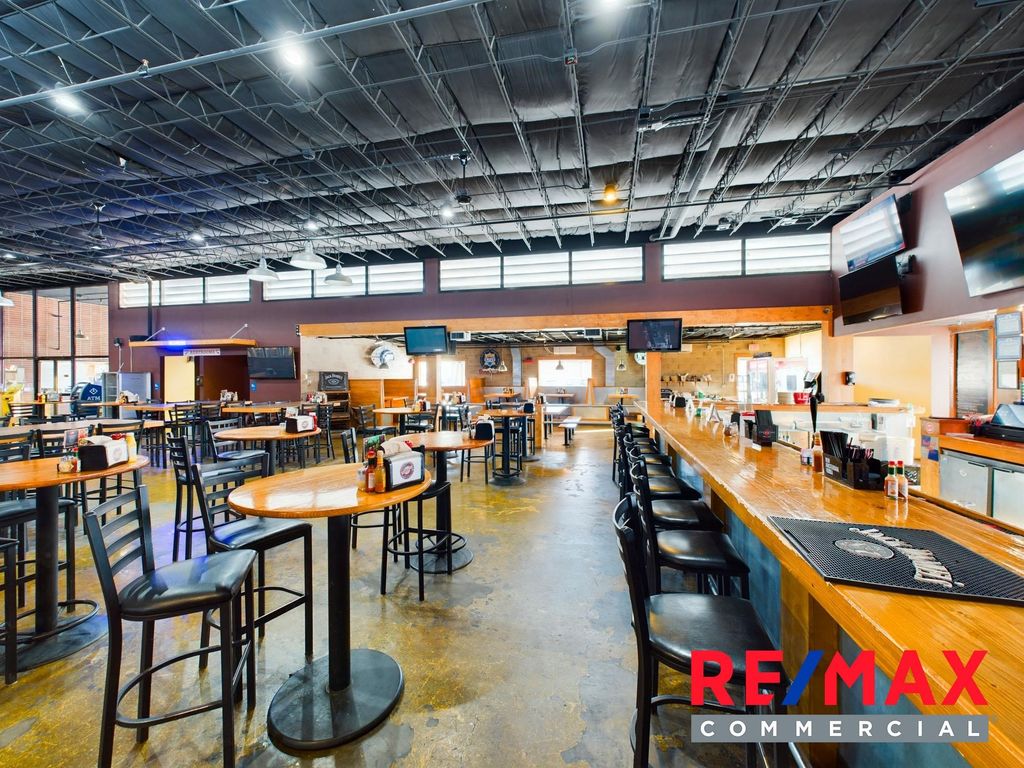 1057 Sheridan Ave, Cody, WY 82414 photo 25