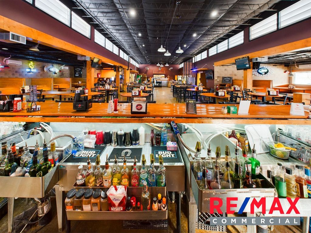 1057 Sheridan Ave, Cody, WY 82414 photo 26