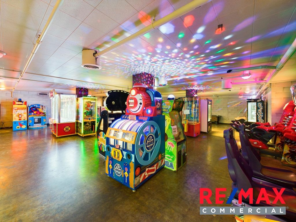 1057 Sheridan Ave, Cody, WY 82414 photo 28