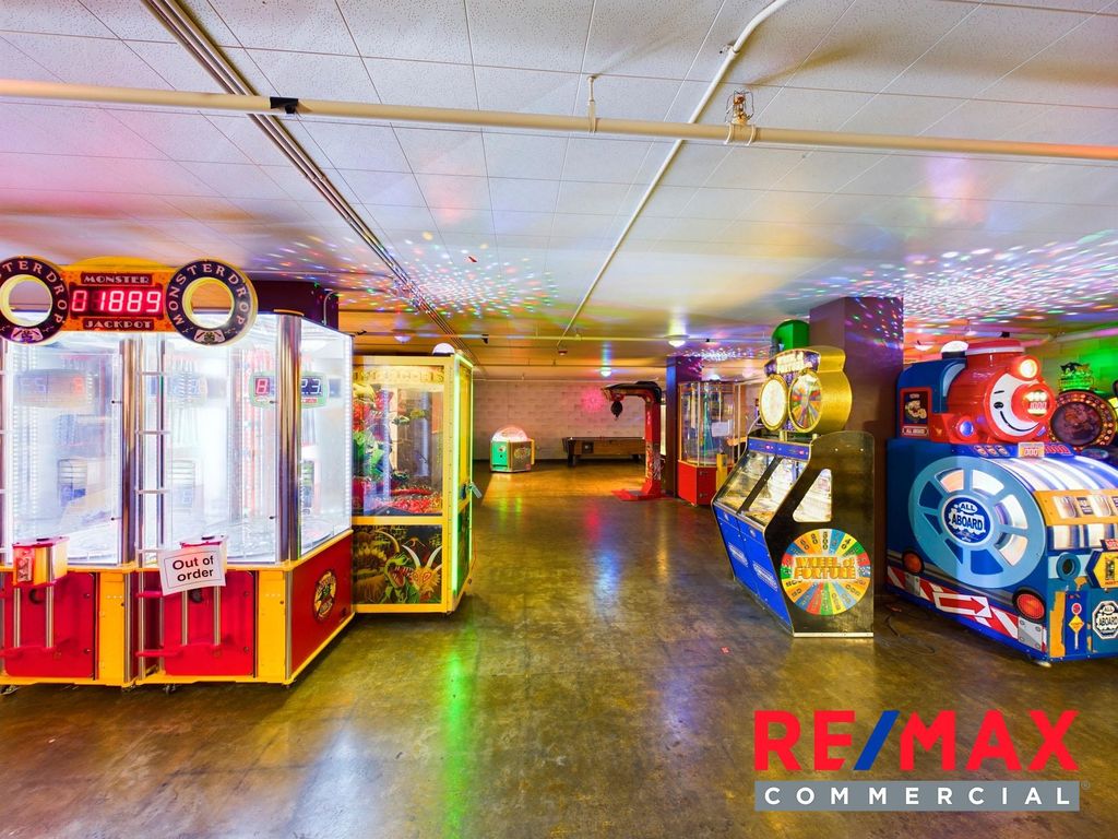 1057 Sheridan Ave, Cody, WY 82414 photo 29