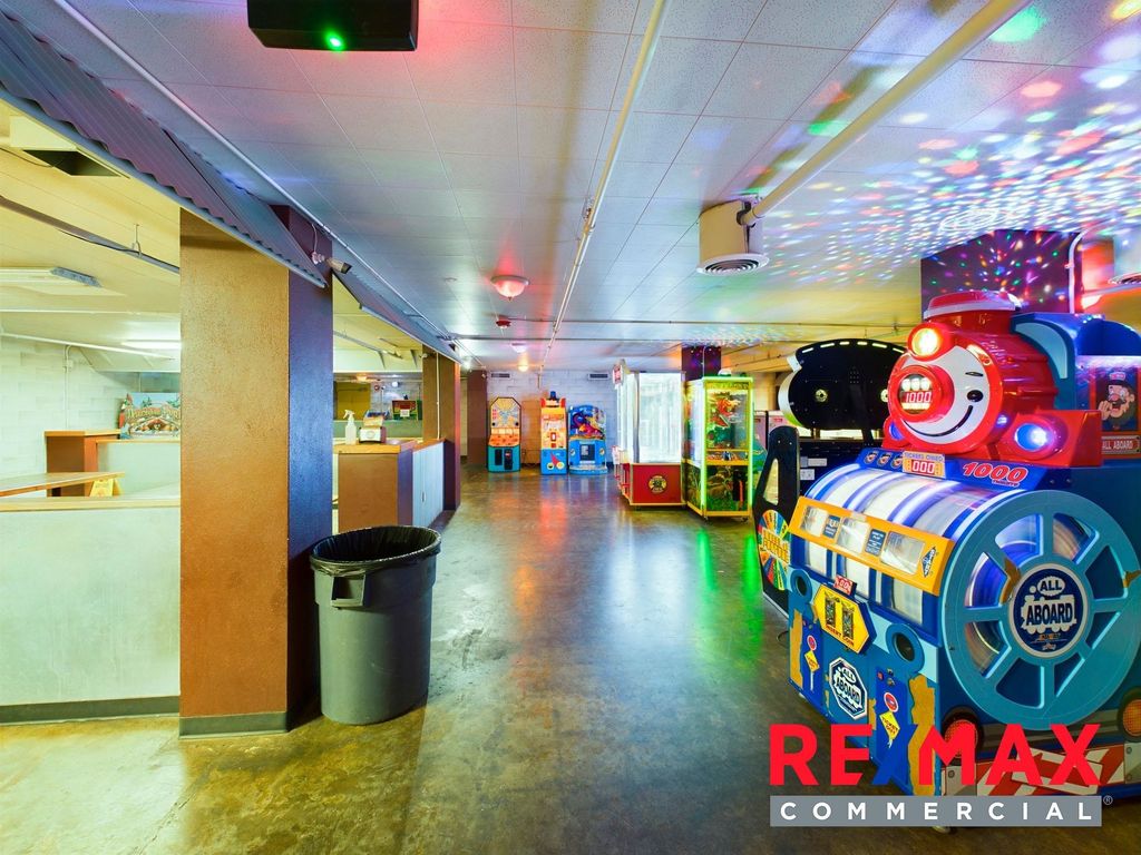 1057 Sheridan Ave, Cody, WY 82414 photo 30