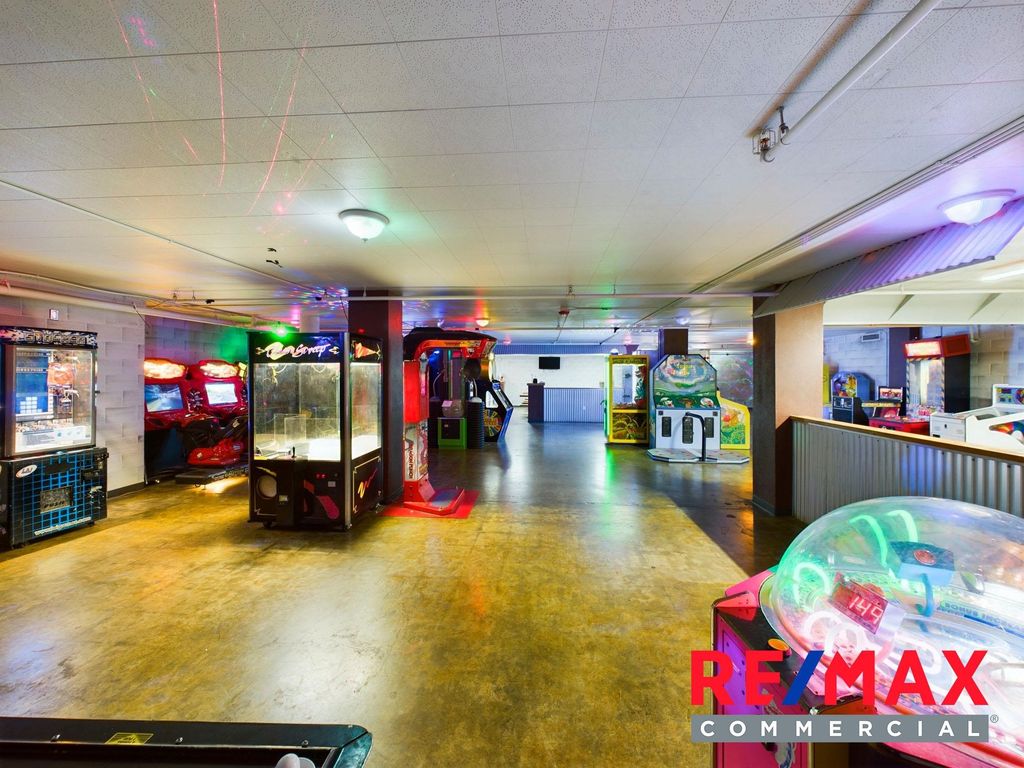 1057 Sheridan Ave, Cody, WY 82414 photo 31