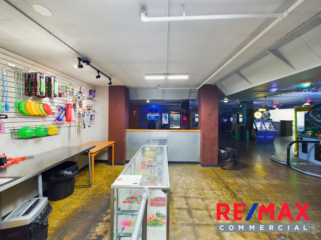 1057 Sheridan Ave, Cody, WY 82414 photo 34