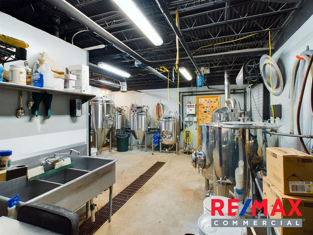 1057 Sheridan Ave, Cody, WY 82414 photo 36