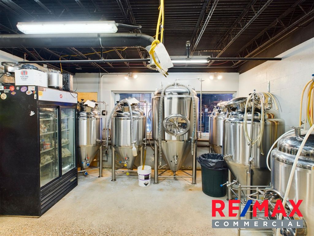 1057 Sheridan Ave, Cody, WY 82414 photo 37