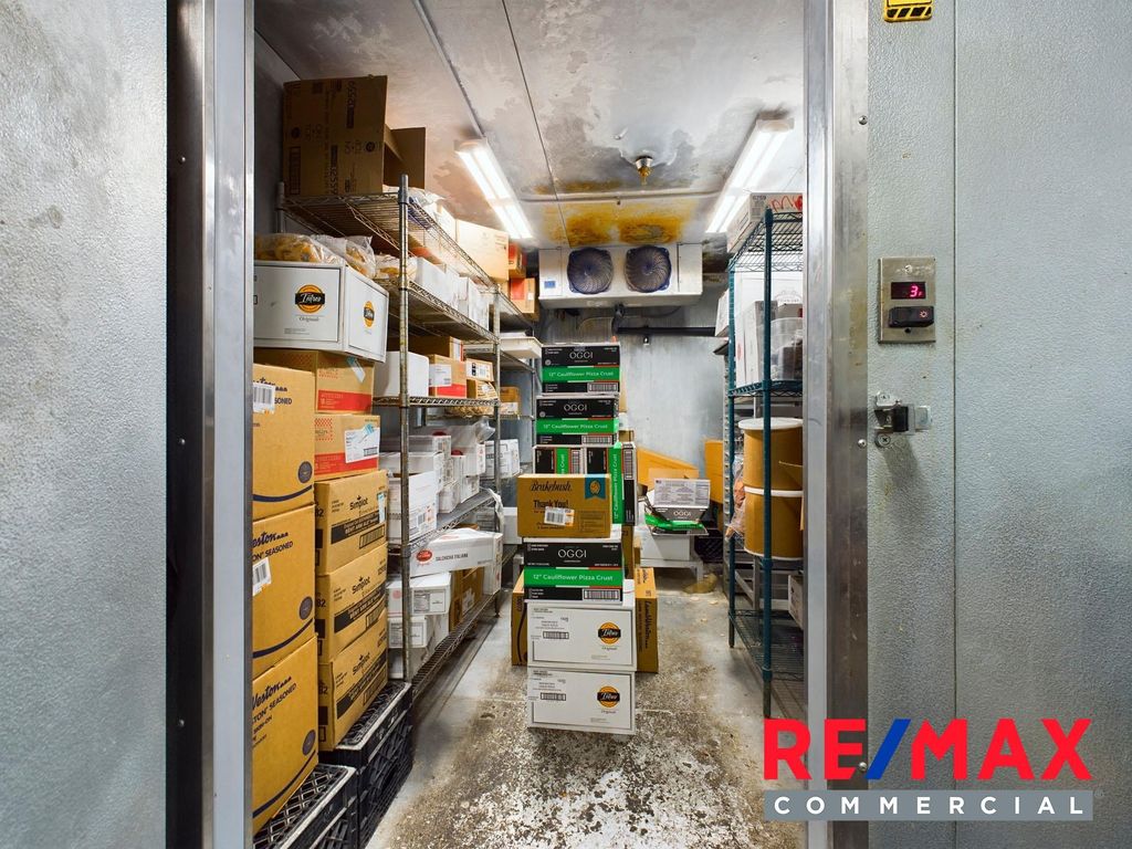 1057 Sheridan Ave, Cody, WY 82414 photo 38