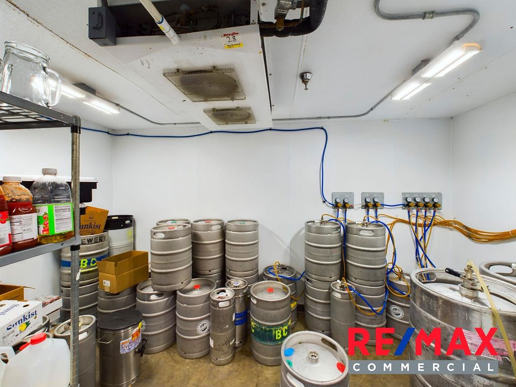 1057 Sheridan Ave, Cody, WY 82414 photo 39