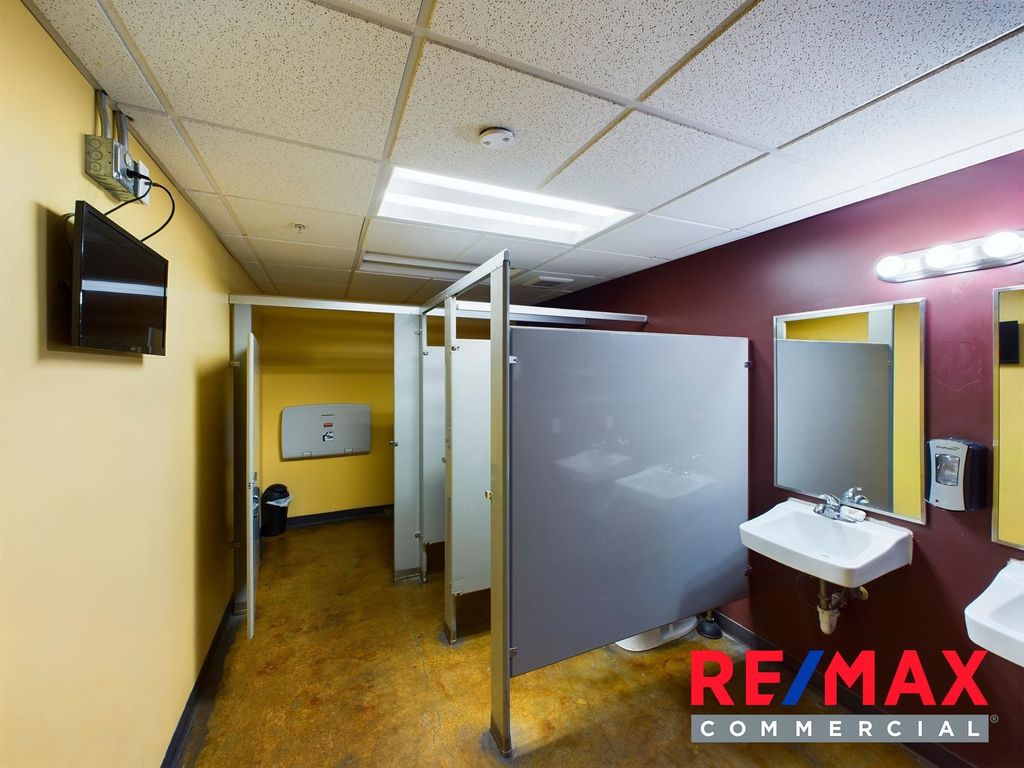 1057 Sheridan Ave, Cody, WY 82414 photo 41