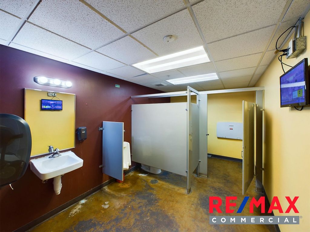 1057 Sheridan Ave, Cody, WY 82414 photo 42