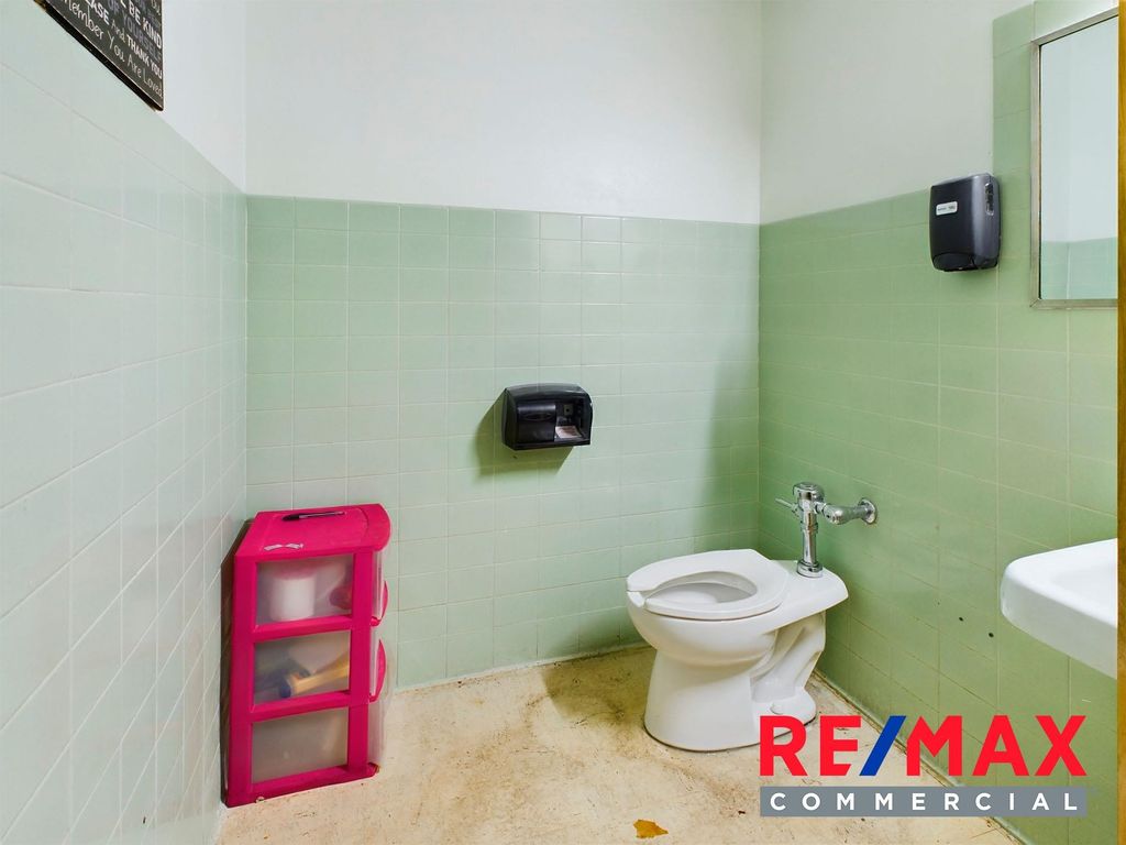 1057 Sheridan Ave, Cody, WY 82414 photo 43