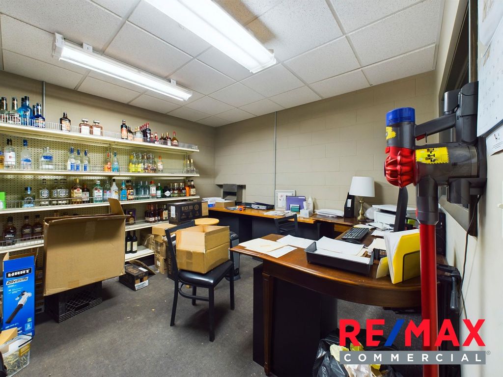 1057 Sheridan Ave, Cody, WY 82414 photo 44