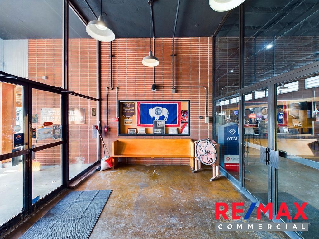 1057 Sheridan Ave, Cody, WY 82414 photo 45