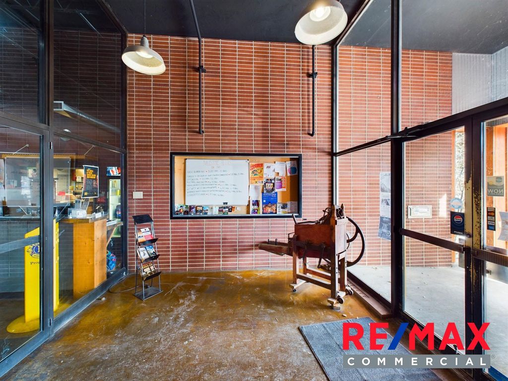 1057 Sheridan Ave, Cody, WY 82414 photo 46