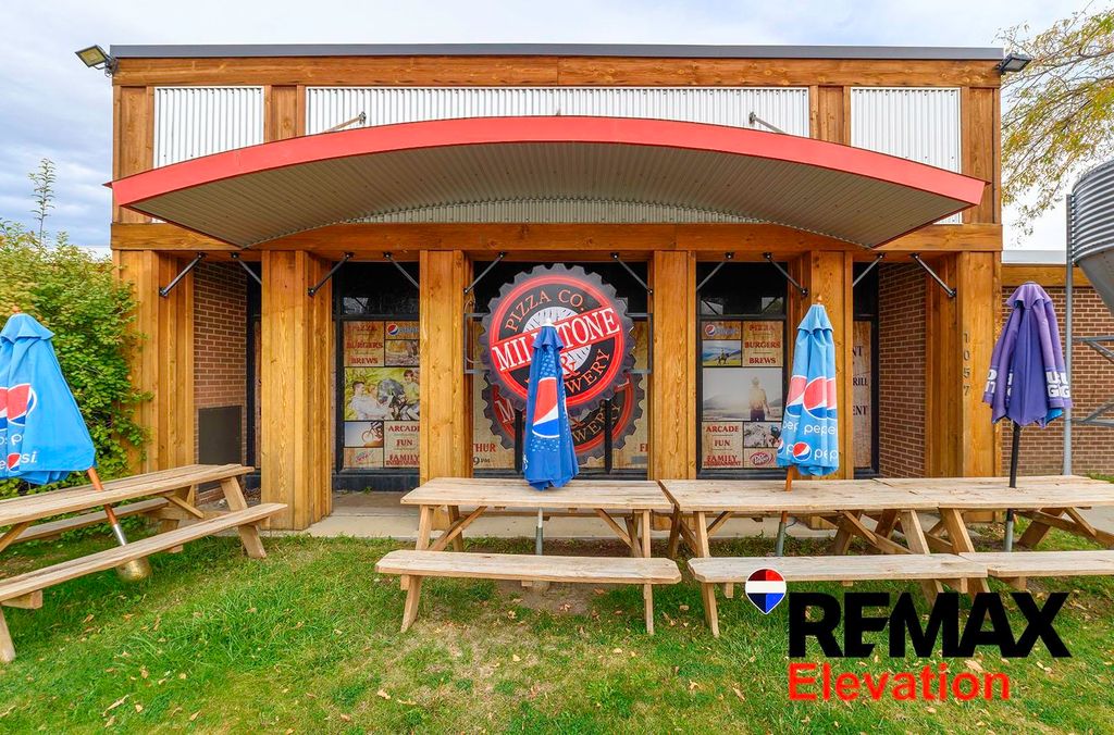 1057 Sheridan Ave, Cody, WY 82414 photo 10