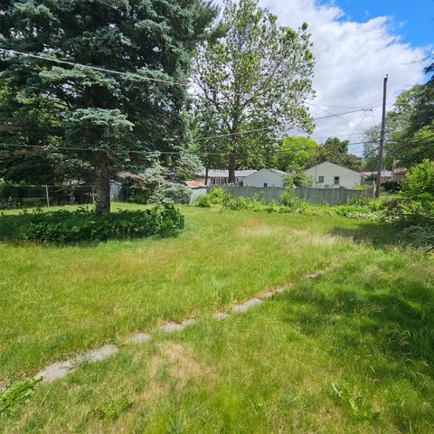 1307 Winthrop Lane, Rockford, IL 61107