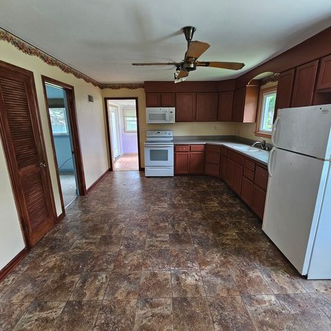 1307 Winthrop Lane, Rockford, IL 61107