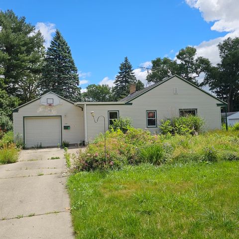 1307 Winthrop Lane, Rockford, IL 61107