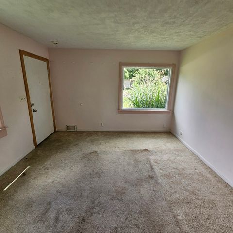 1307 Winthrop Lane, Rockford, IL 61107