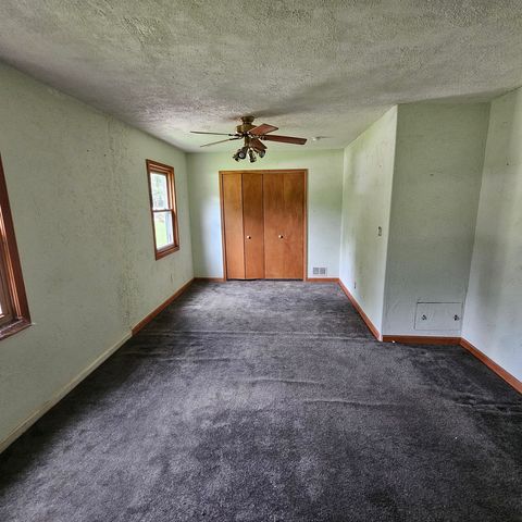 1307 Winthrop Lane, Rockford, IL 61107