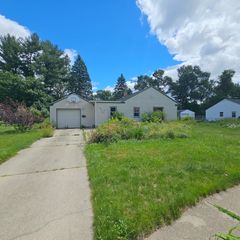 1307 Winthrop Lane, Rockford, IL 61107