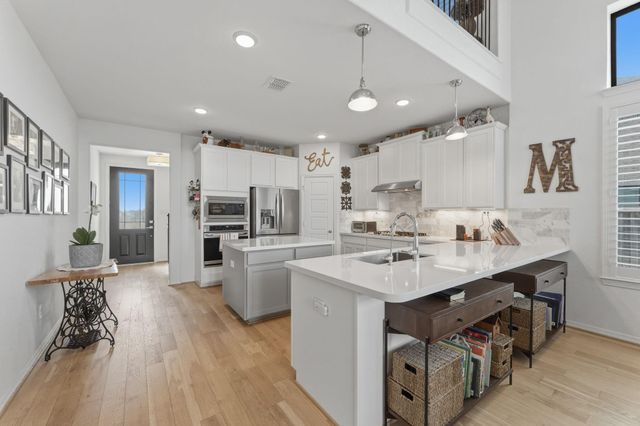 15022 Boat House Court, Cypress, TX 77433