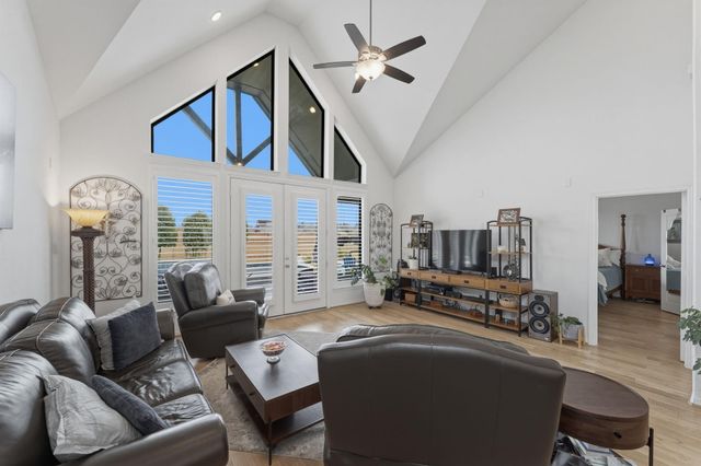 15022 Boat House Court, Cypress, TX 77433