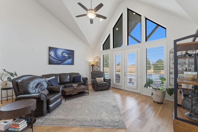 15022 Boat House Court, Cypress, TX 77433