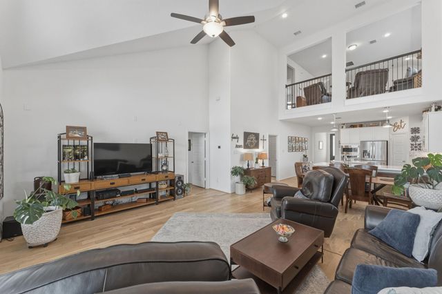 15022 Boat House Court, Cypress, TX 77433