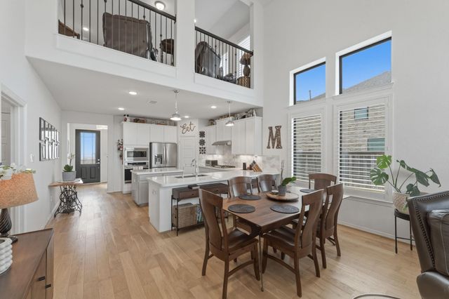 15022 Boat House Court, Cypress, TX 77433