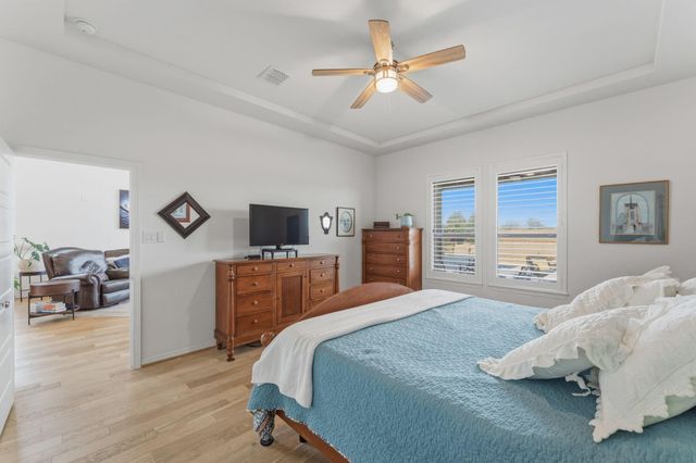 15022 Boat House Court, Cypress, TX 77433