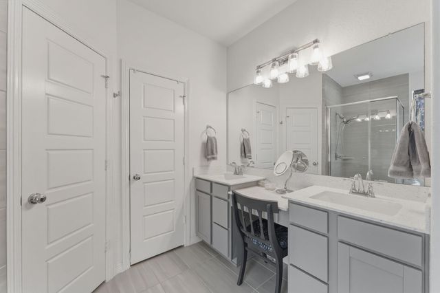 15022 Boat House Court, Cypress, TX 77433