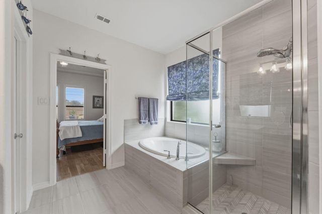 15022 Boat House Court, Cypress, TX 77433