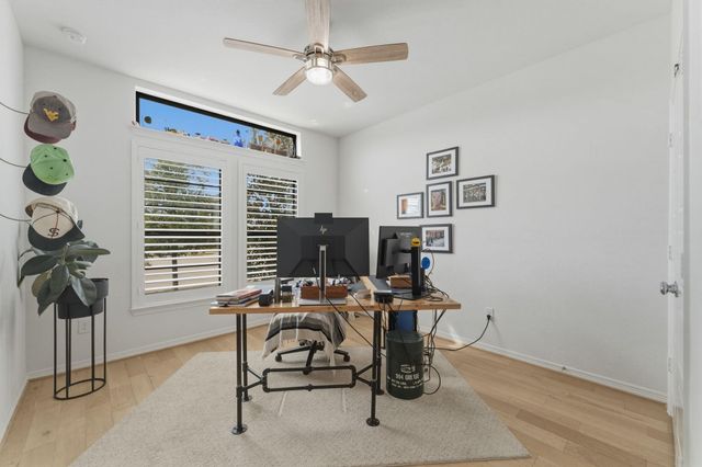 15022 Boat House Court, Cypress, TX 77433