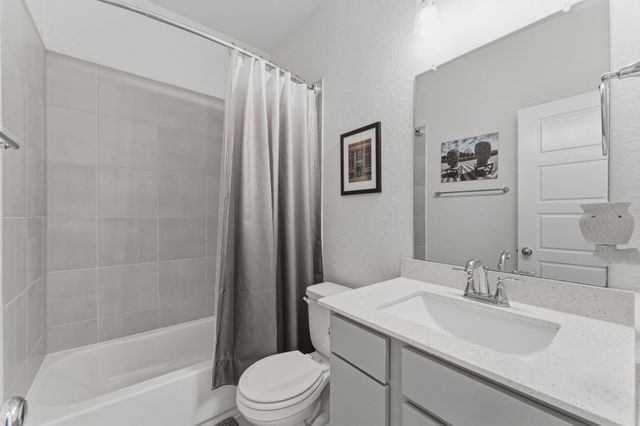 15022 Boat House Court, Cypress, TX 77433