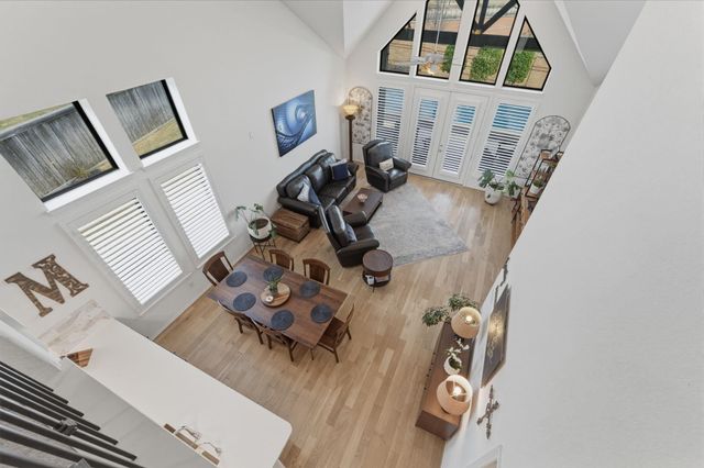 15022 Boat House Court, Cypress, TX 77433