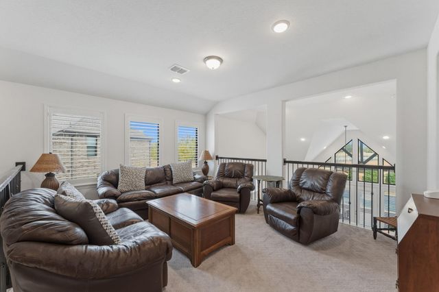 15022 Boat House Court, Cypress, TX 77433