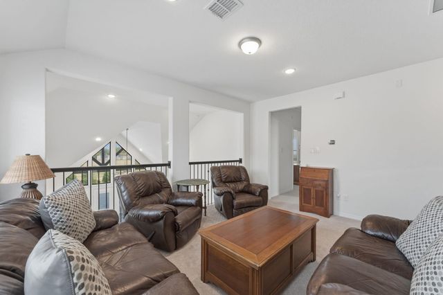 15022 Boat House Court, Cypress, TX 77433