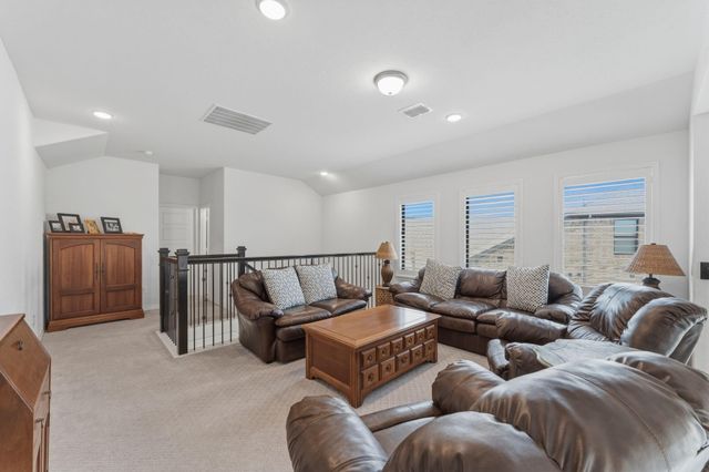 15022 Boat House Court, Cypress, TX 77433