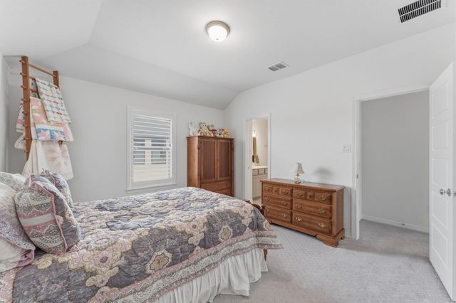 15022 Boat House Court, Cypress, TX 77433