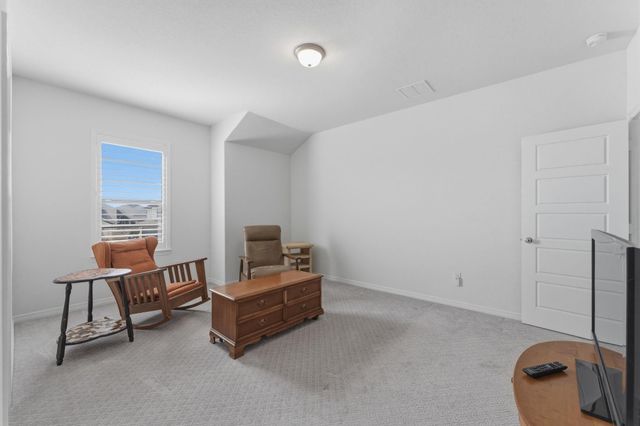 15022 Boat House Court, Cypress, TX 77433