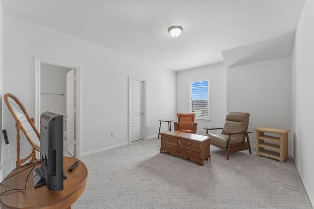 15022 Boat House Court, Cypress, TX 77433