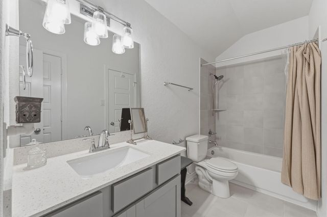 15022 Boat House Court, Cypress, TX 77433