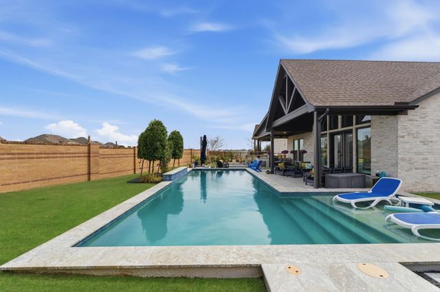 15022 Boat House Court, Cypress, TX 77433