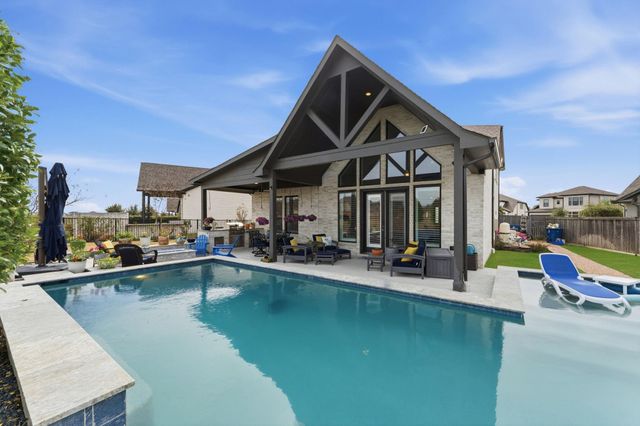 15022 Boat House Court, Cypress, TX 77433