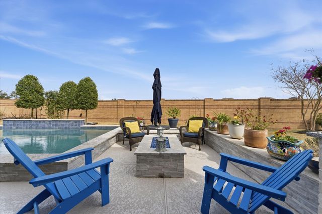 15022 Boat House Court, Cypress, TX 77433