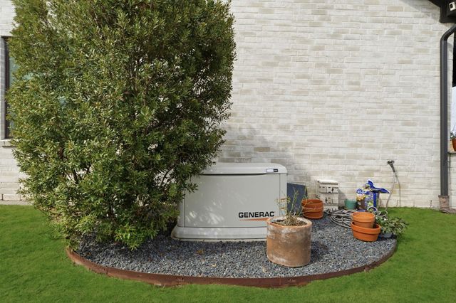 15022 Boat House Court, Cypress, TX 77433